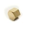 Thrifco Plumbing 1-1/2 Inch x 3-1/2 Inch Galvanized Steel Nipple 5220084 - alternate 4